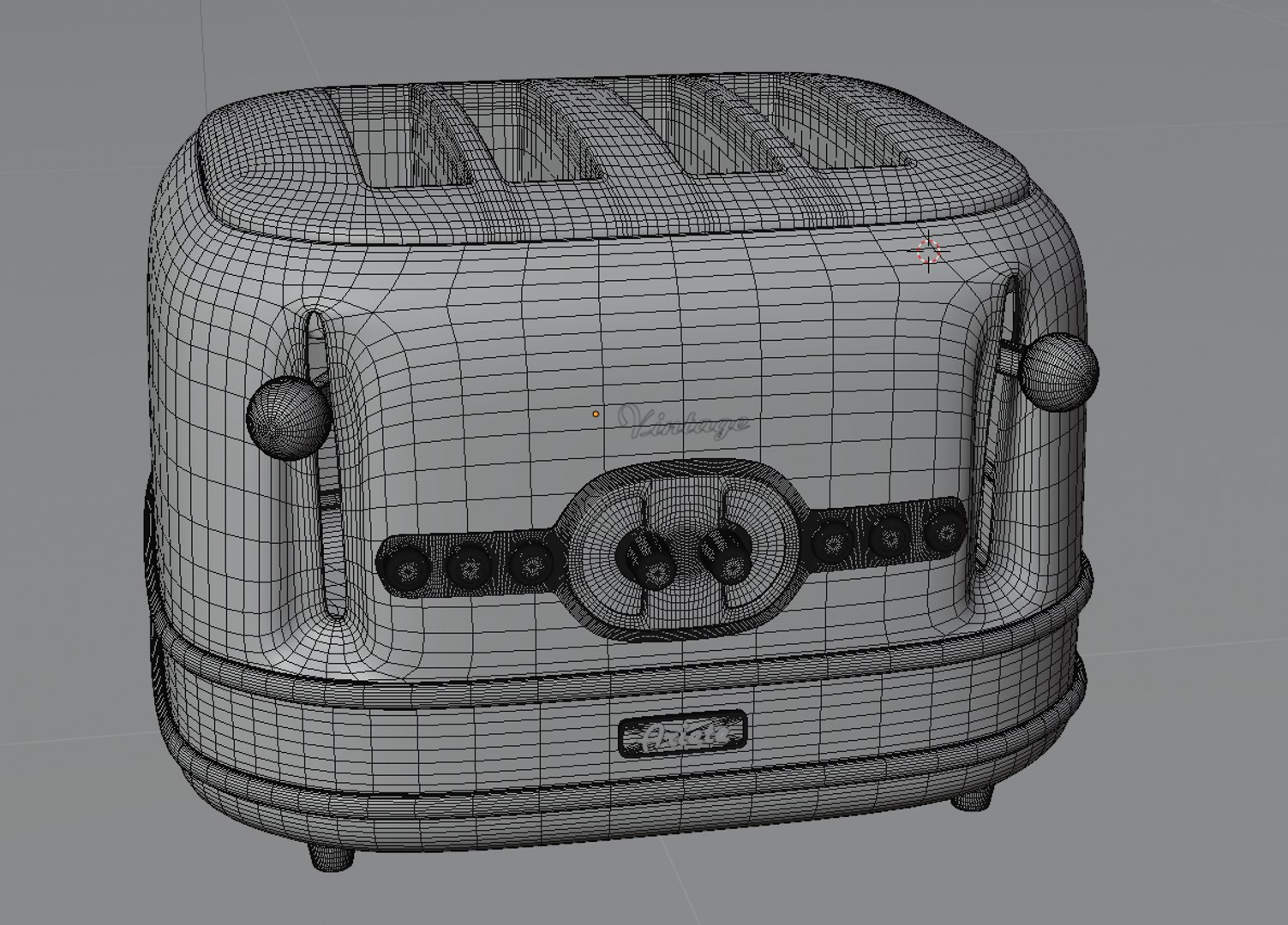ariete vintage toaster 3D model https://p.turbosquid.com/ts-thumb/ev/TQOnyV/PoFo6dCv/toaster8/png/1569771212/1920x1080/fit_q87/66c824ce048c7cb7df50ceb7766926f738950523/toaster8.jpg