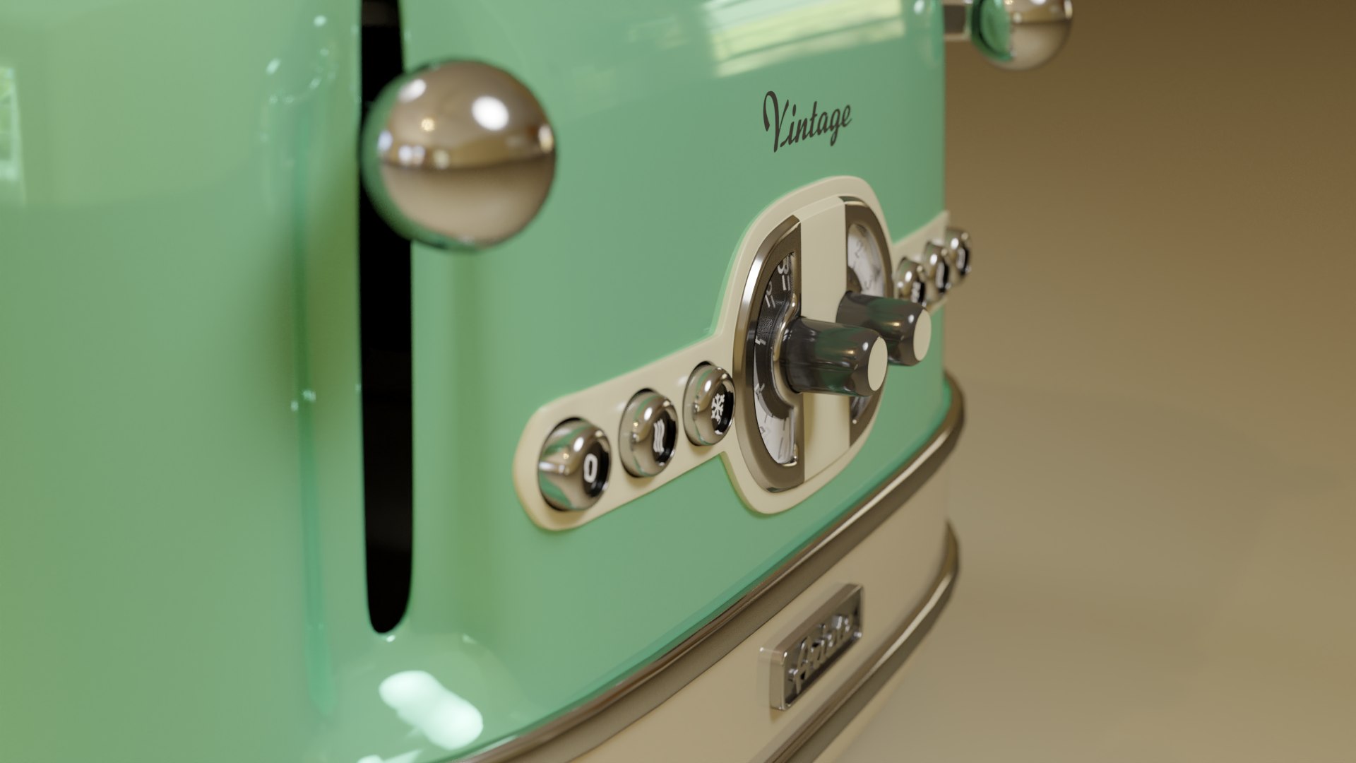 ariete vintage toaster 3D model https://p.turbosquid.com/ts-thumb/ev/TQOnyV/PpUGWCnD/toaster3/png/1569771212/1920x1080/fit_q87/52682e7a251ce3c994646f212d45cea0bb2efc66/toaster3.jpg