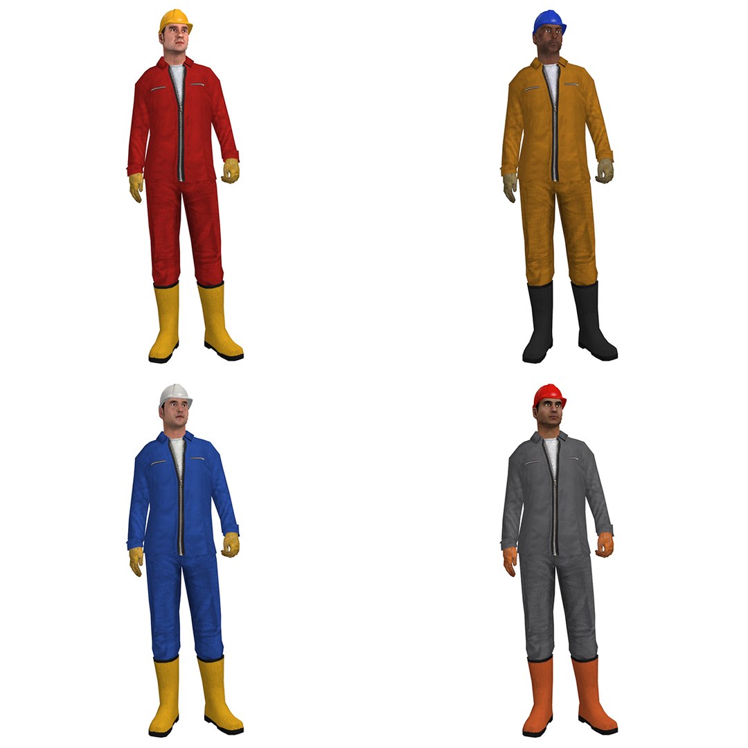 rigged workers man max https://p.turbosquid.com/ts-thumb/ev/Xprl1U/0QQAebCn/1/jpg/1413976036/1920x1080/fit_q87/6b5c1299798126f54250ae5a93cbf4649a3f71de/1.jpg