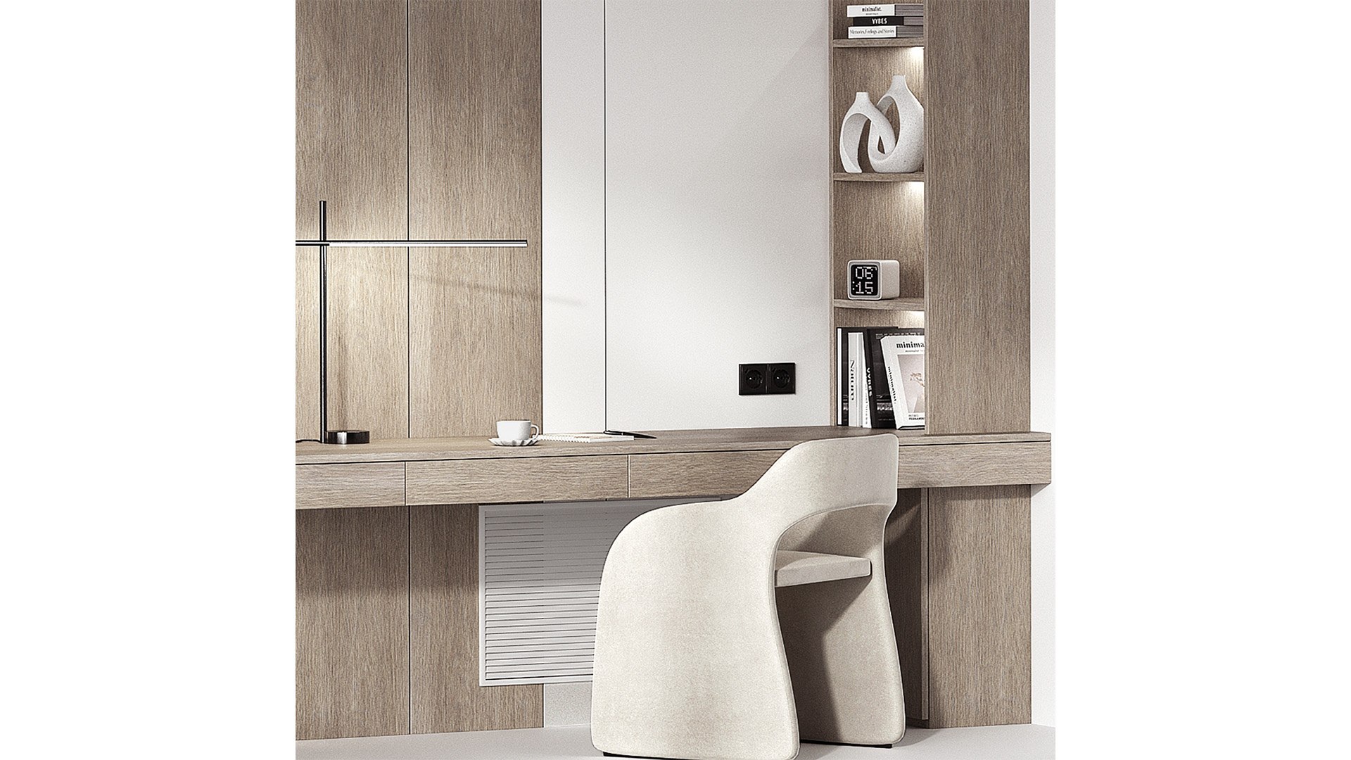 Home office workplace kit Minimal modern furniture model https://p.turbosquid.com/ts-thumb/ev/YcHraE/3c/99/jpg/1720905317/1920x1080/fit_q87/f3fe51d7b398a1c97d50dab6bc967c19bf8c1cc4/99.jpg