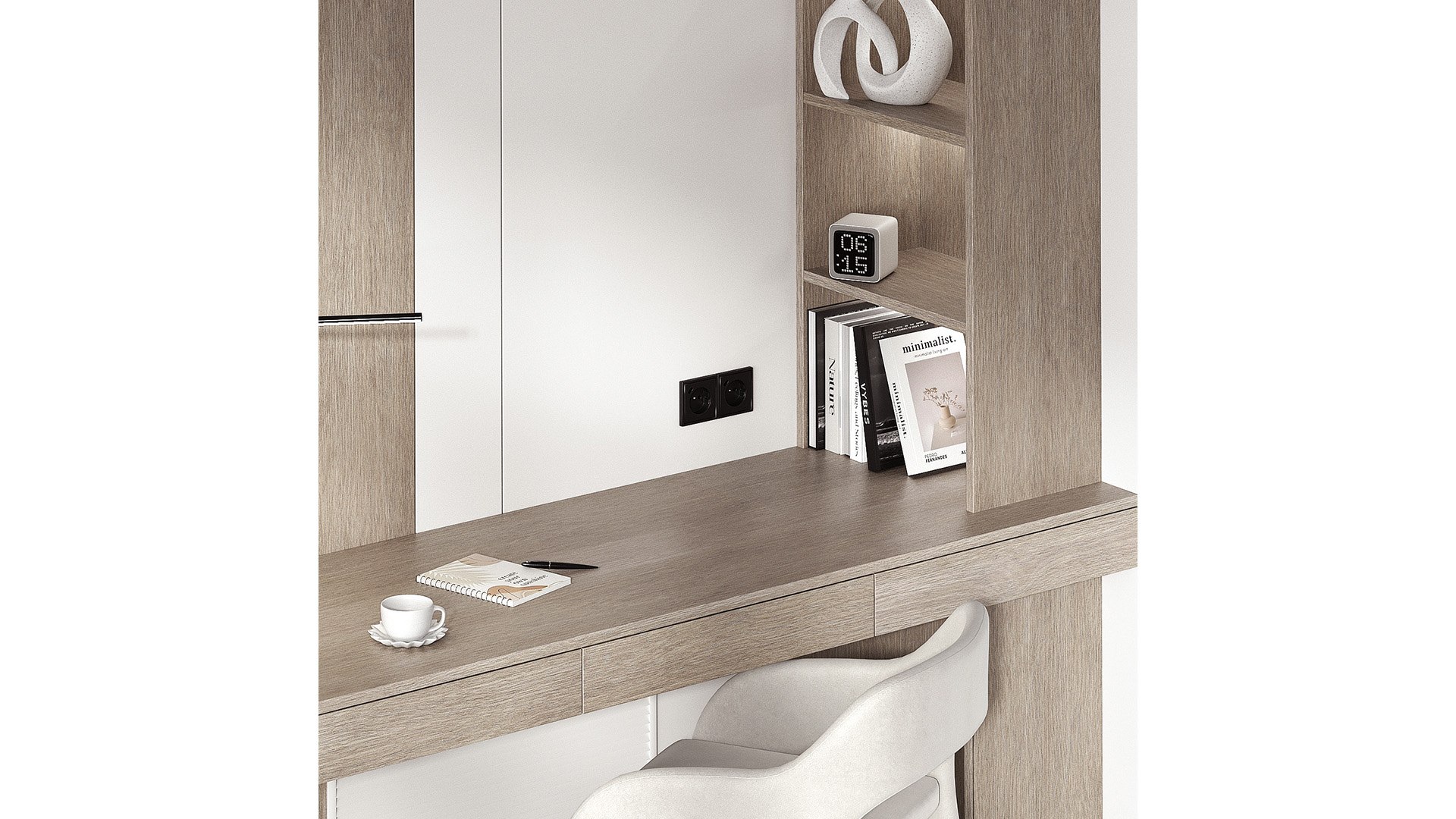 Home office workplace kit Minimal modern furniture model https://p.turbosquid.com/ts-thumb/ev/YcHraE/OC/z04/jpg/1720905315/1920x1080/fit_q87/354c5c7e5a8b0cf7b5f74b0f059584cdc1a3c813/z04.jpg