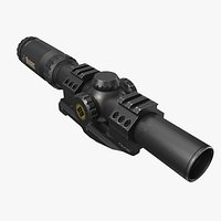 Burris-MTAC-1