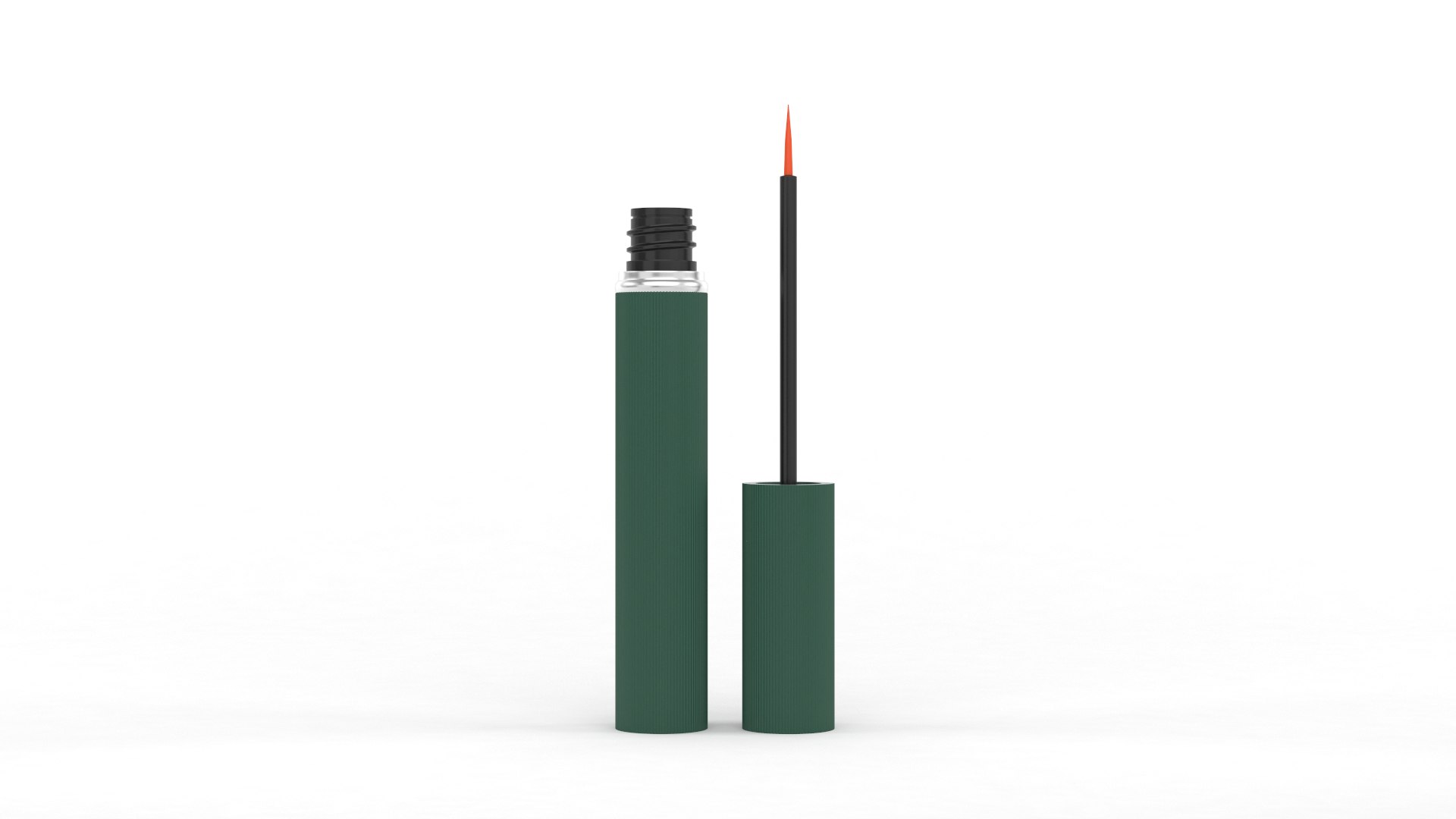 Eyeliner 3D model https://p.turbosquid.com/ts-thumb/ev/fQ9r4z/vs/00001/png/1770540930/1920x1080/fit_q87/d899abb952da21d21b71b1ecbd826c68a8a38c43/00001.jpg