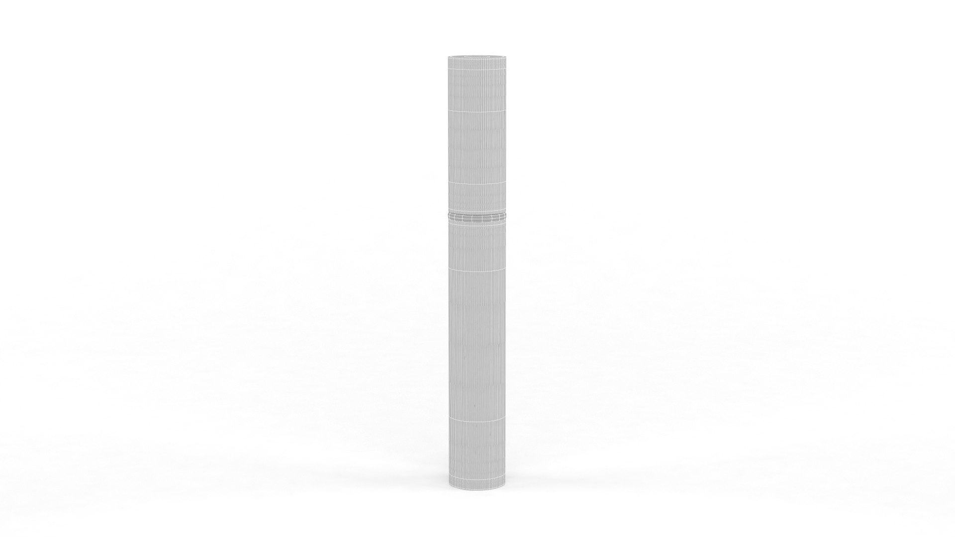 Eyeliner 3D model https://p.turbosquid.com/ts-thumb/ev/fQ9r4z/yt/10004/png/1770540935/1920x1080/fit_q87/041db9a05fcbf9eb919d67678c388fa82234f6b2/10004.jpg
