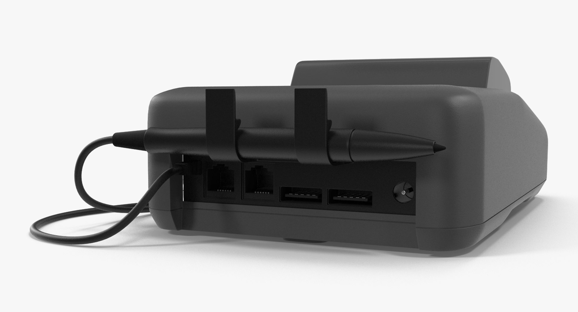 3D retail pos credit card https://p.turbosquid.com/ts-thumb/ev/fnsS41/Y9y6u0VX/retail_pos_credit_card_terminal_machine_004/jpg/1506992848/1920x1080/fit_q87/ca03a65a03bc43fd17b72b79cbcfec680042bd2d/retail_pos_credit_card_terminal_machine_004.jpg