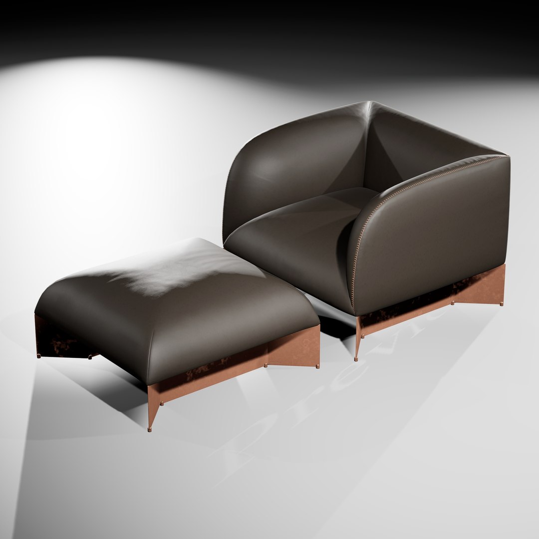 3D De Castelli Caravan Armchair and pouf model https://p.turbosquid.com/ts-thumb/ev/g9SBkn/0k/ue_preview.0005/jpeg/1637325226/1920x1080/fit_q87/70409bdd4b74f3bc9d513ce533e6661f1c869554/ue_preview.0005.jpg