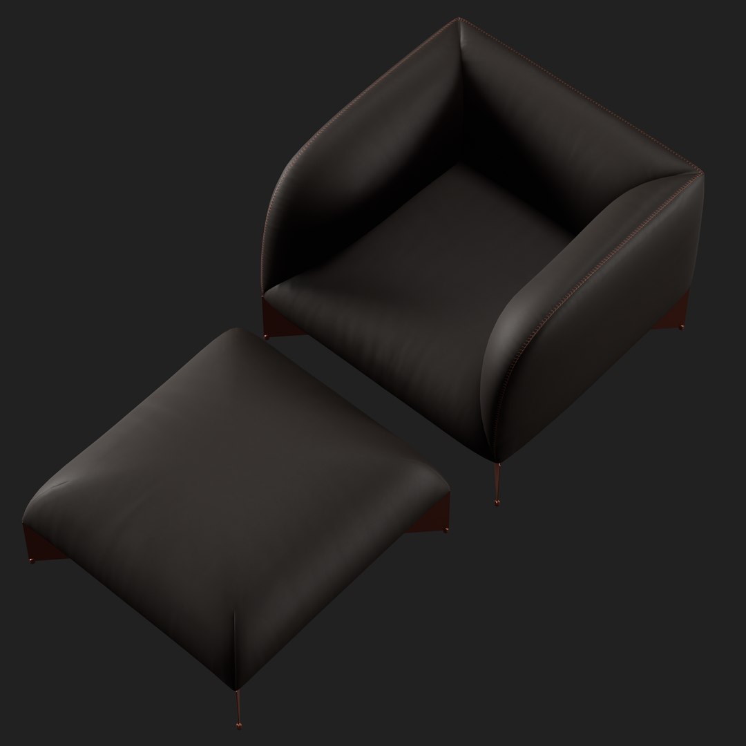 3D De Castelli Caravan Armchair and pouf model https://p.turbosquid.com/ts-thumb/ev/g9SBkn/QW/012_preview/png/1636977264/1920x1080/fit_q87/d0897c4ac1b77a5c5f4d02213e5ee404bfc98876/012_preview.jpg