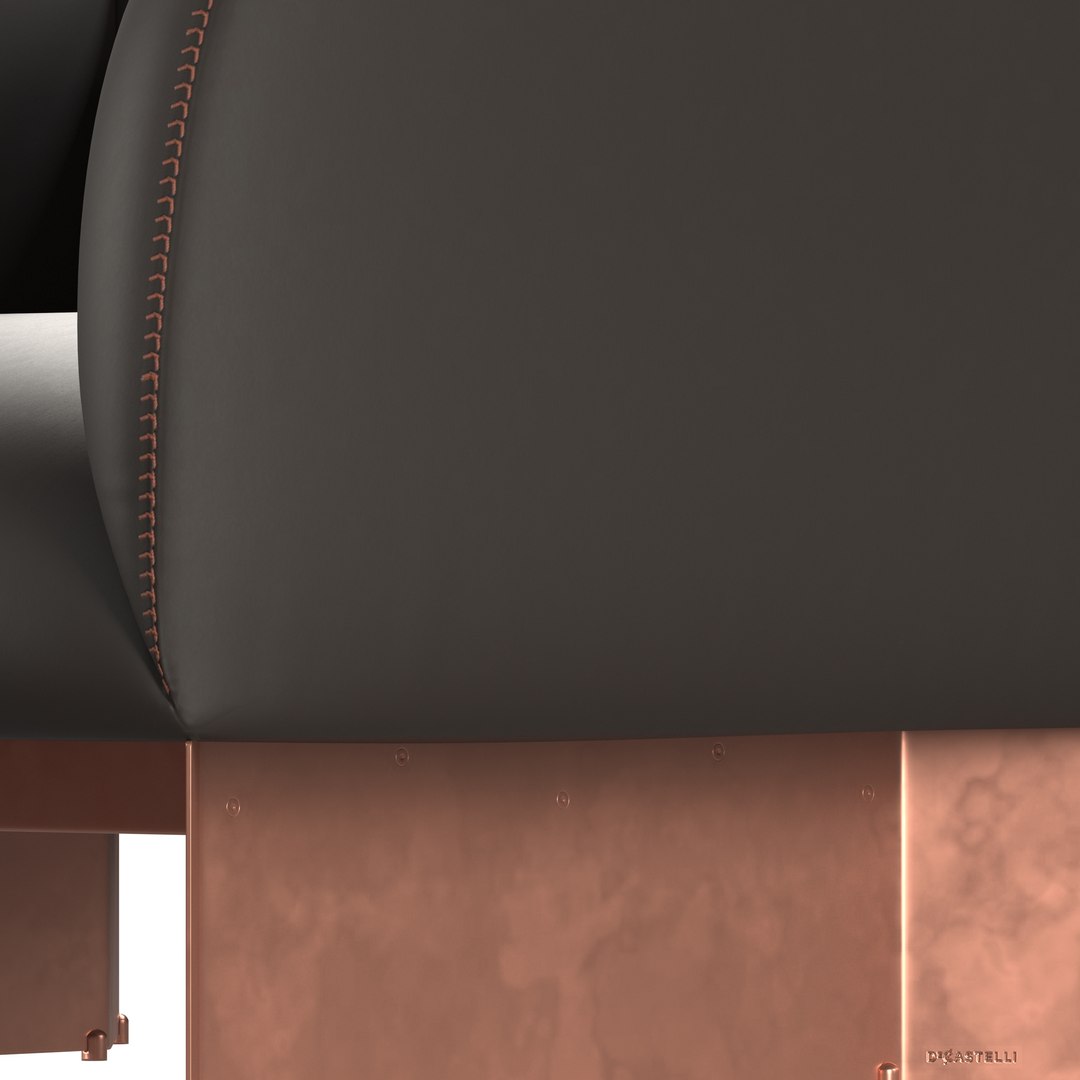 3D De Castelli Caravan Armchair and pouf model https://p.turbosquid.com/ts-thumb/ev/g9SBkn/YD/004_preview/jpg/1636977247/1920x1080/fit_q87/2c27a380ed4e2fd95e9031b9ec222b69350e4998/004_preview.jpg