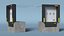 Kopron Industrial Dock Seal System