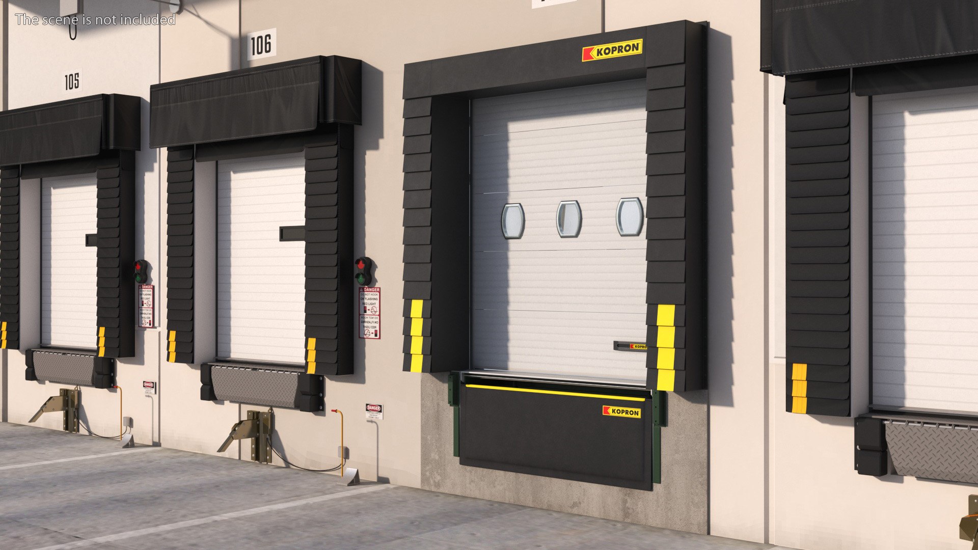 3D Kopron Industrial Dock Seal System model https://p.turbosquid.com/ts-thumb/ev/i57dRT/oL/kopron_industrial_dock_seal_system_003/jpg/1746119589/1920x1080/fit_q87/465353c4f078b0300f3da3daa55ade8a5dfe673c/kopron_industrial_dock_seal_system_003.jpg
