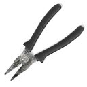 Pliers2 Rusty