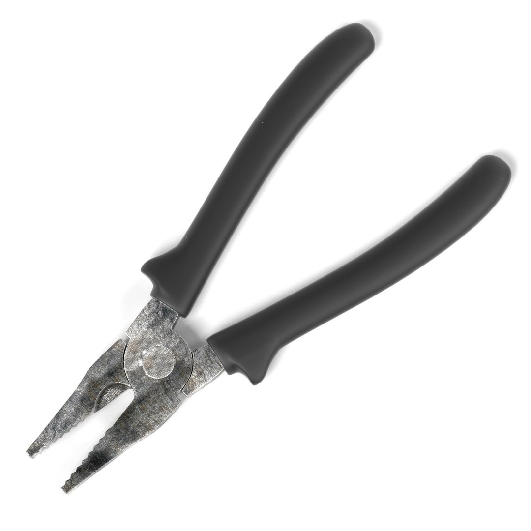 3D model Hand Tools https://p.turbosquid.com/ts-thumb/ev/jSNtDm/qh64lBj1/pliers2rb/jpg/1789582405/1920x1080/fit_q87/4086a23bdb800f28632948de7b1af5d417b8cd42/pliers2rb.jpg