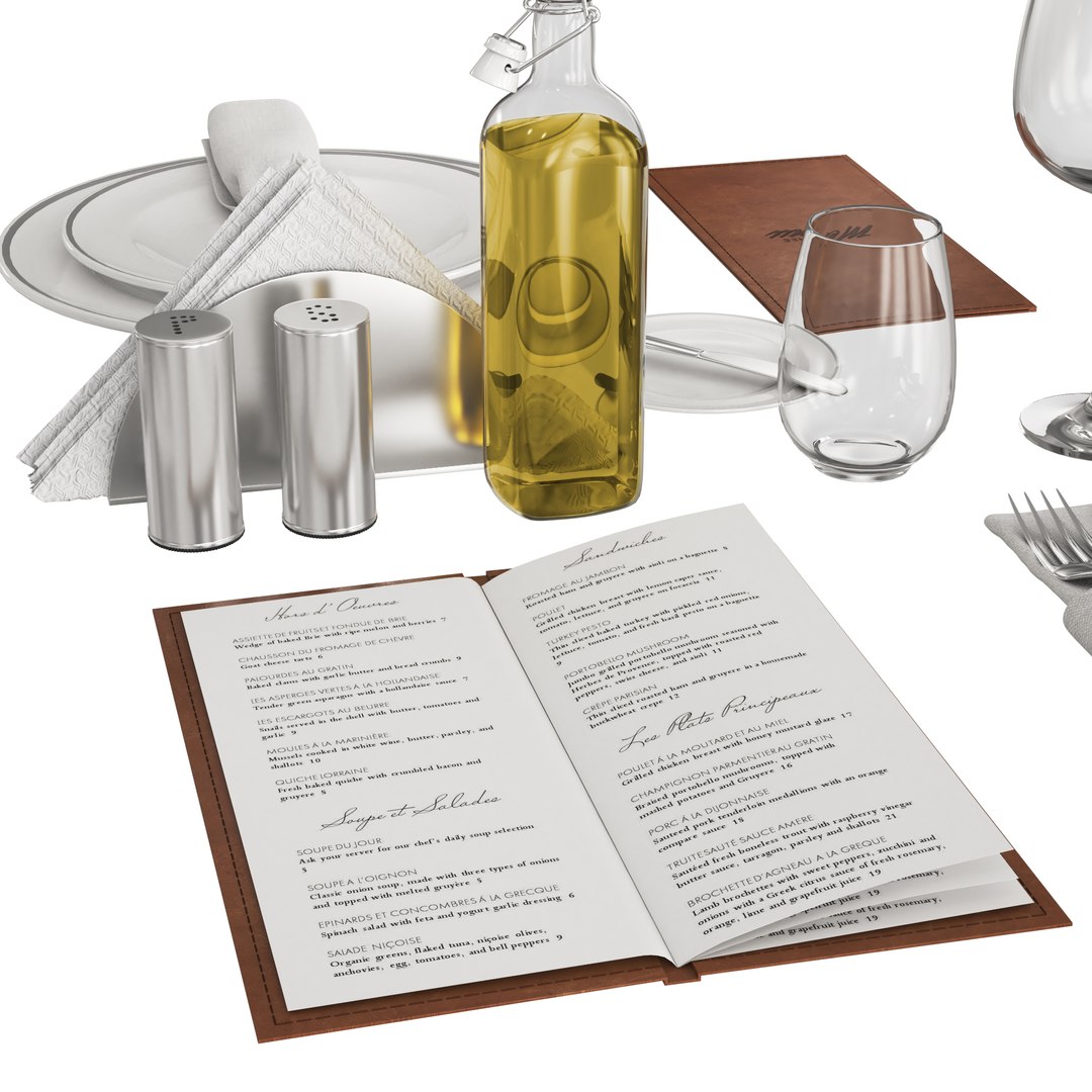 3D set table restaurant https://p.turbosquid.com/ts-thumb/ev/jpB9XF/MPTmFeeA/render_05/jpg/1604340439/1920x1080/fit_q87/a2d091d5edf186222d2ad7debb53943f81806be6/render_05.jpg