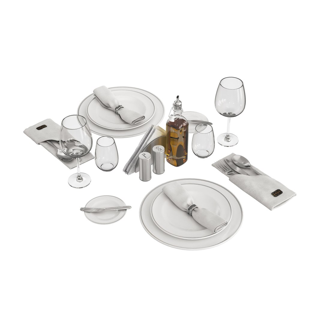 3D set table restaurant https://p.turbosquid.com/ts-thumb/ev/jpB9XF/SClcjqI7/render_03/jpg/1604340402/1920x1080/fit_q87/2ab6f57c7d1f0cd1b36e6a2ef220a54ce138527a/render_03.jpg