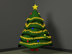 christmastree.lwo