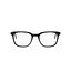 Eyeglasses Collection
