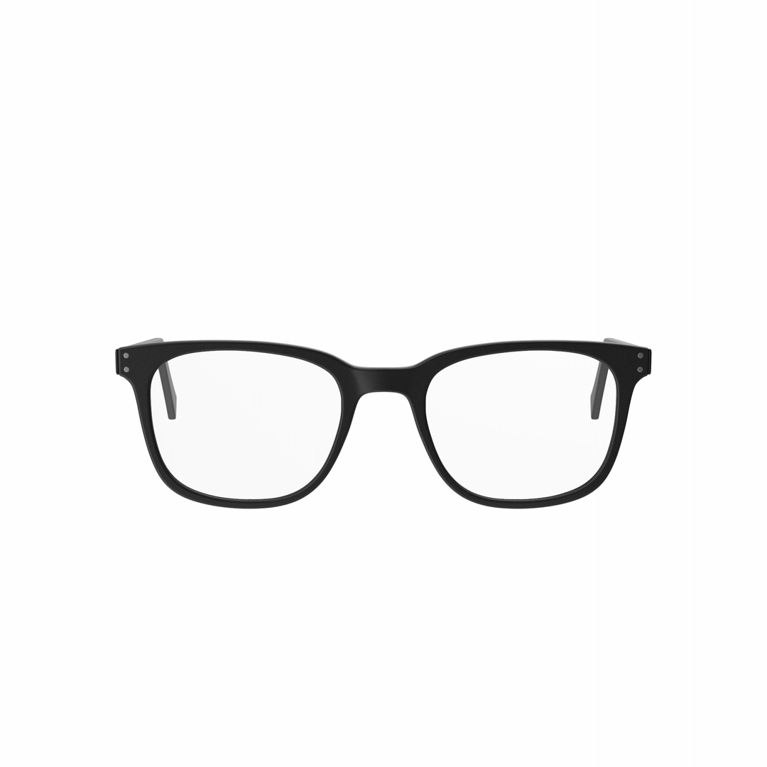 Eyeglasses Collection 3D model https://p.turbosquid.com/ts-thumb/ev/l384fY/1Y/p/png/1670003679/1920x1080/turn_fit_q99/be9919c482621685237e8e58be2ae2cd11bcb7a6/p-1.jpg