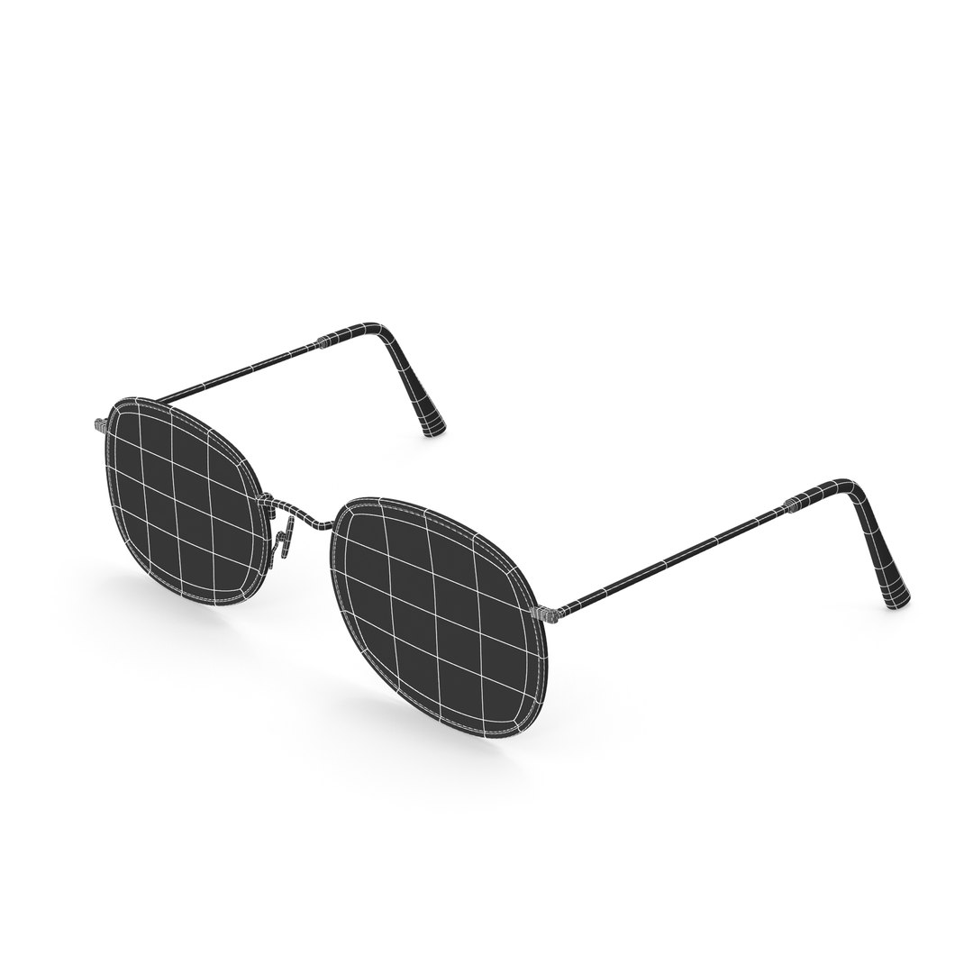 Eyeglasses Collection 3D model https://p.turbosquid.com/ts-thumb/ev/l384fY/AN/654645/jpg/1653936942/1920x1080/fit_q87/414960dfcdb60e52a0fe601cea64463a8a586f1c/654645.jpg