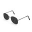 Eyeglasses Collection