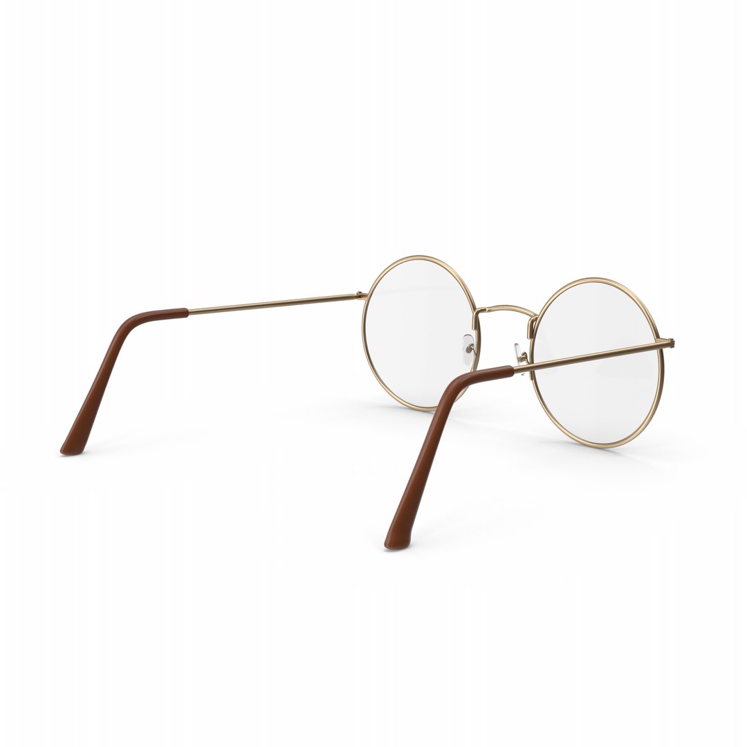 Eyeglasses Collection 3D model https://p.turbosquid.com/ts-thumb/ev/l384fY/DK/glasses.h11.2k/png/1650653885/1920x1080/fit_q87/21a5b86660612da53a39d8aaf7d2163045ef8d43/glasses.h11.2k.jpg