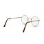Eyeglasses Collection