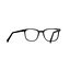 Eyeglasses Collection