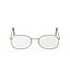 Eyeglasses Collection