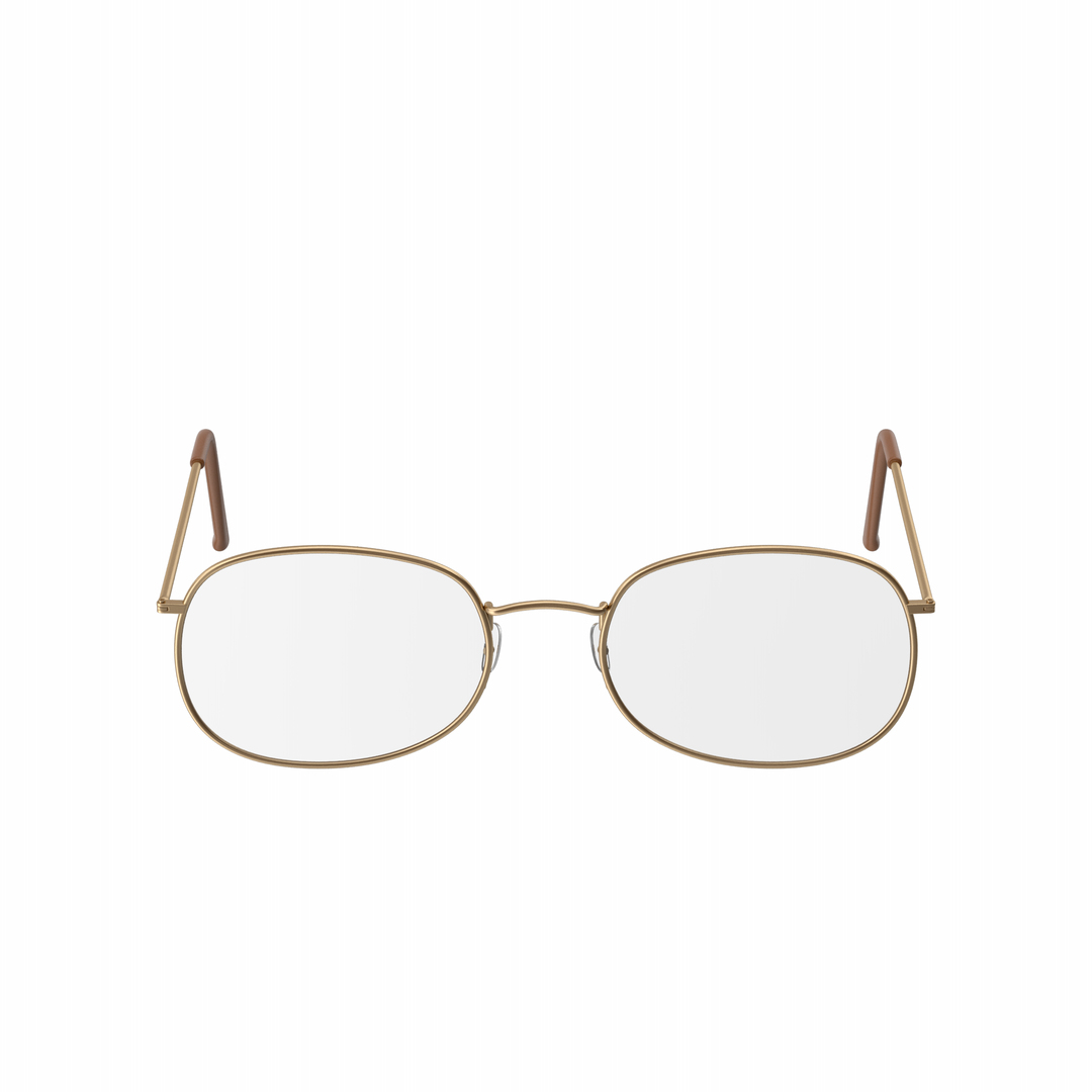 Eyeglasses Collection 3D model https://p.turbosquid.com/ts-thumb/ev/l384fY/H7/p/png/1653927943/1920x1080/turn_fit_q99/1e12015bd990fecc10c9310408126c5091d3c798/p-1.jpg