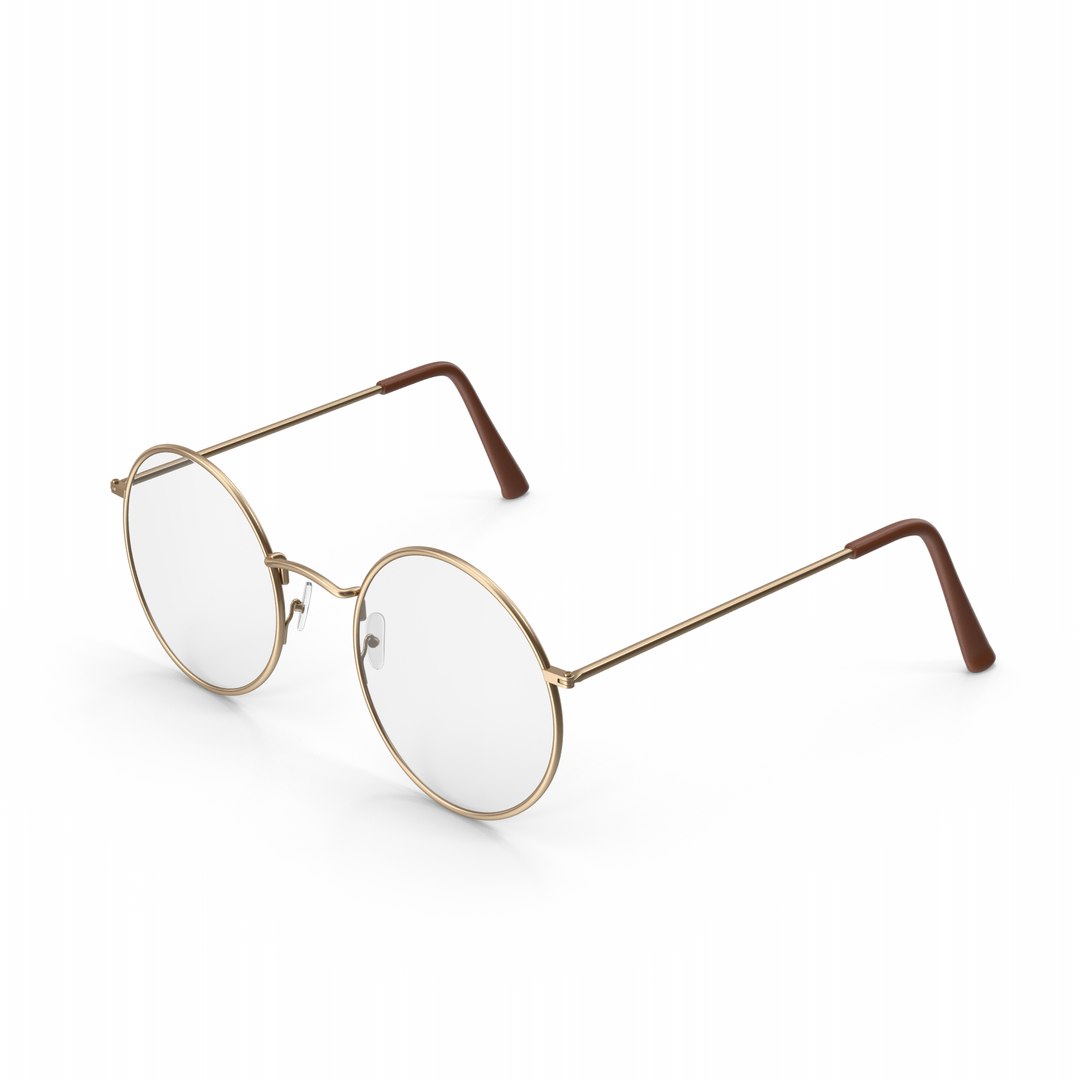 Eyeglasses Collection 3D model https://p.turbosquid.com/ts-thumb/ev/l384fY/Ij/glasses.g03.2k/png/1650653896/1920x1080/fit_q87/01ae802946a9da38c391928b6f6553bdf79ca9d8/glasses.g03.2k.jpg