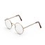 Eyeglasses Collection