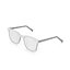 Eyeglasses Collection
