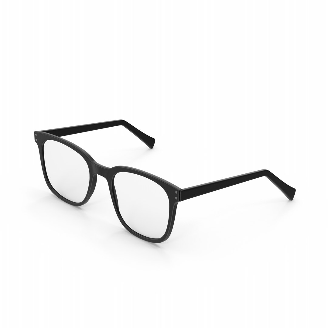 Eyeglasses Collection 3D model https://p.turbosquid.com/ts-thumb/ev/l384fY/Y9/blackeyeglasses.g03.2k/png/1670003448/1920x1080/fit_q87/cb9a8b8bc3f2e689a720ec8edb47f1554fb4f726/blackeyeglasses.g03.2k.jpg