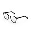 Eyeglasses Collection