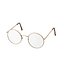 Eyeglasses Collection