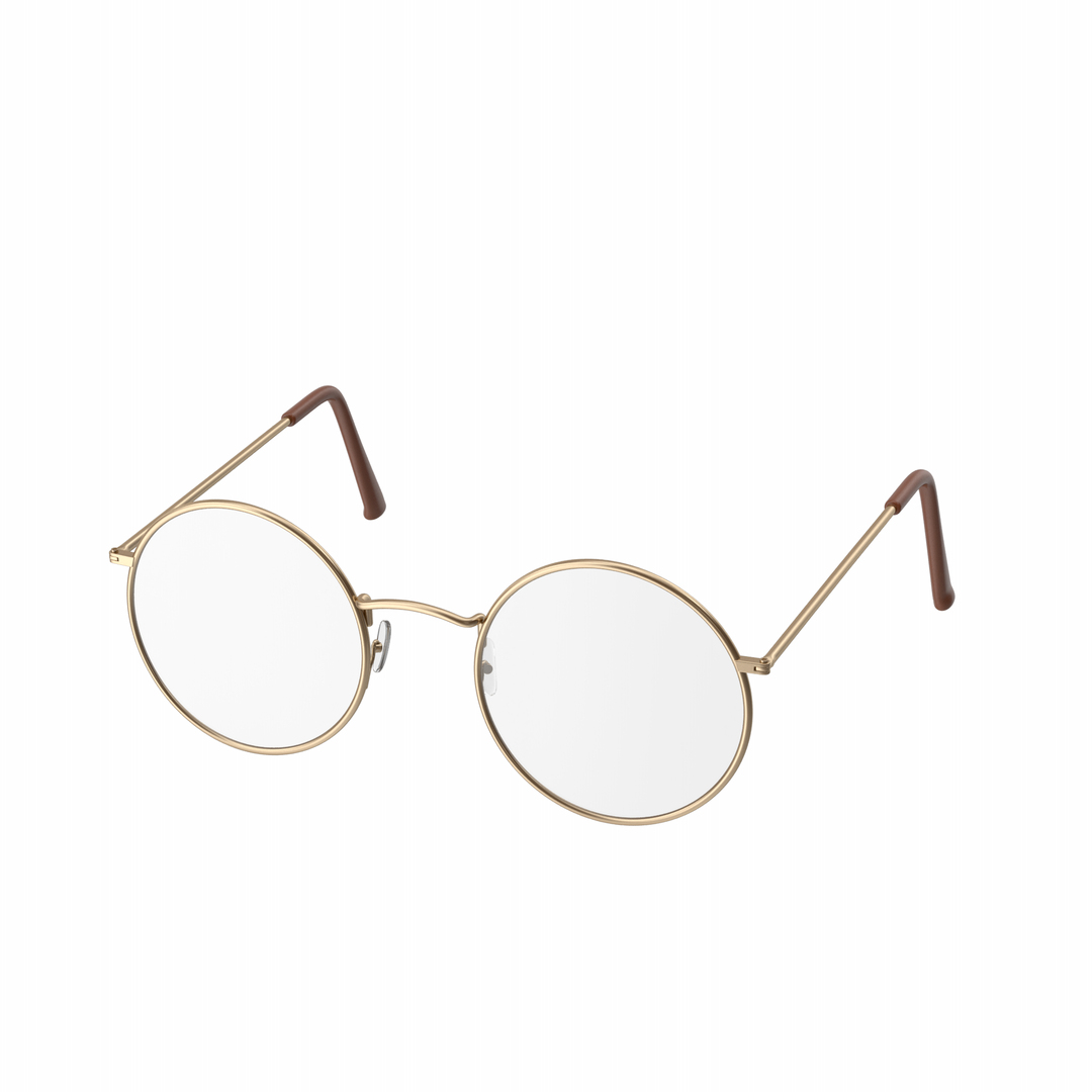 Eyeglasses Collection 3D model https://p.turbosquid.com/ts-thumb/ev/l384fY/cg/glasses/png/1661362794/1920x1080/turn_fit_q99/55dbeab4ce5cd884822883716dedafca62dd3ed5/glasses-1.jpg