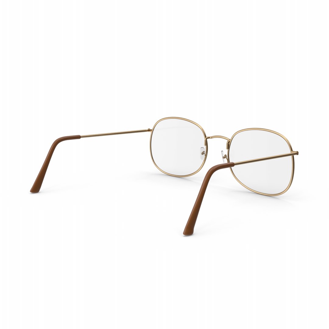 Eyeglasses Collection 3D model https://p.turbosquid.com/ts-thumb/ev/l384fY/gW/eyeglasses.h11.2k/png/1653927425/1920x1080/fit_q87/915c20983ad9341b90f9d29c8e38ef3270cf017a/eyeglasses.h11.2k.jpg