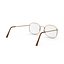 Eyeglasses Collection