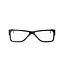 Eyeglasses Collection