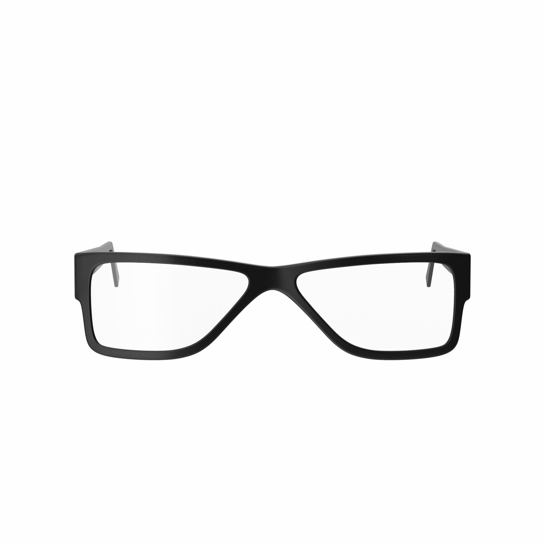 Eyeglasses Collection 3D model https://p.turbosquid.com/ts-thumb/ev/l384fY/hS/p/png/1708009419/1920x1080/turn_fit_q99/b0cf93f44f5da1e288fceb6250933bfee8352d5f/p-1.jpg