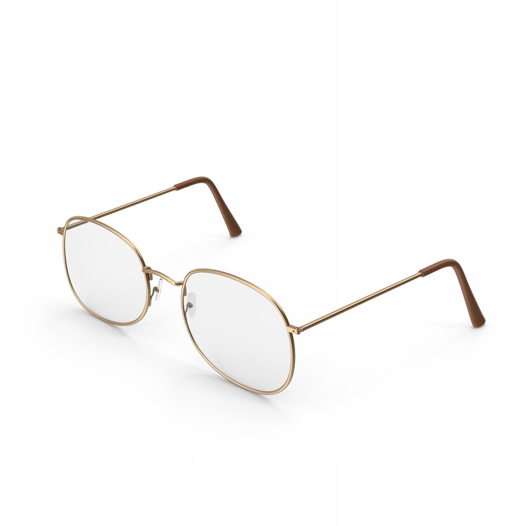 Eyeglasses Collection 3D model https://p.turbosquid.com/ts-thumb/ev/l384fY/mA/eyeglasses.g03.2k/png/1653927428/1920x1080/fit_q87/501d12321ce346a9c107d718f29d8562dfb0b2a4/eyeglasses.g03.2k.jpg