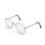 Eyeglasses Collection
