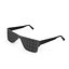 Eyeglasses Collection