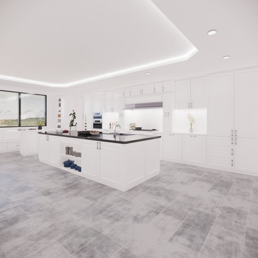 3D kitchen revit parametric model https://p.turbosquid.com/ts-thumb/ev/mX5VUu/0r/1revitfamilykitchencabinetwardrobeparametricbimkuchynakuchynskeskrinky/jpg/1610795360/1920x1080/fit_q87/466e63bc8e9b724bc631382d983c8919c4733efc/1revitfamilykitchencabinetwardrobeparametricbimkuchynakuchynskeskrinky.jpg