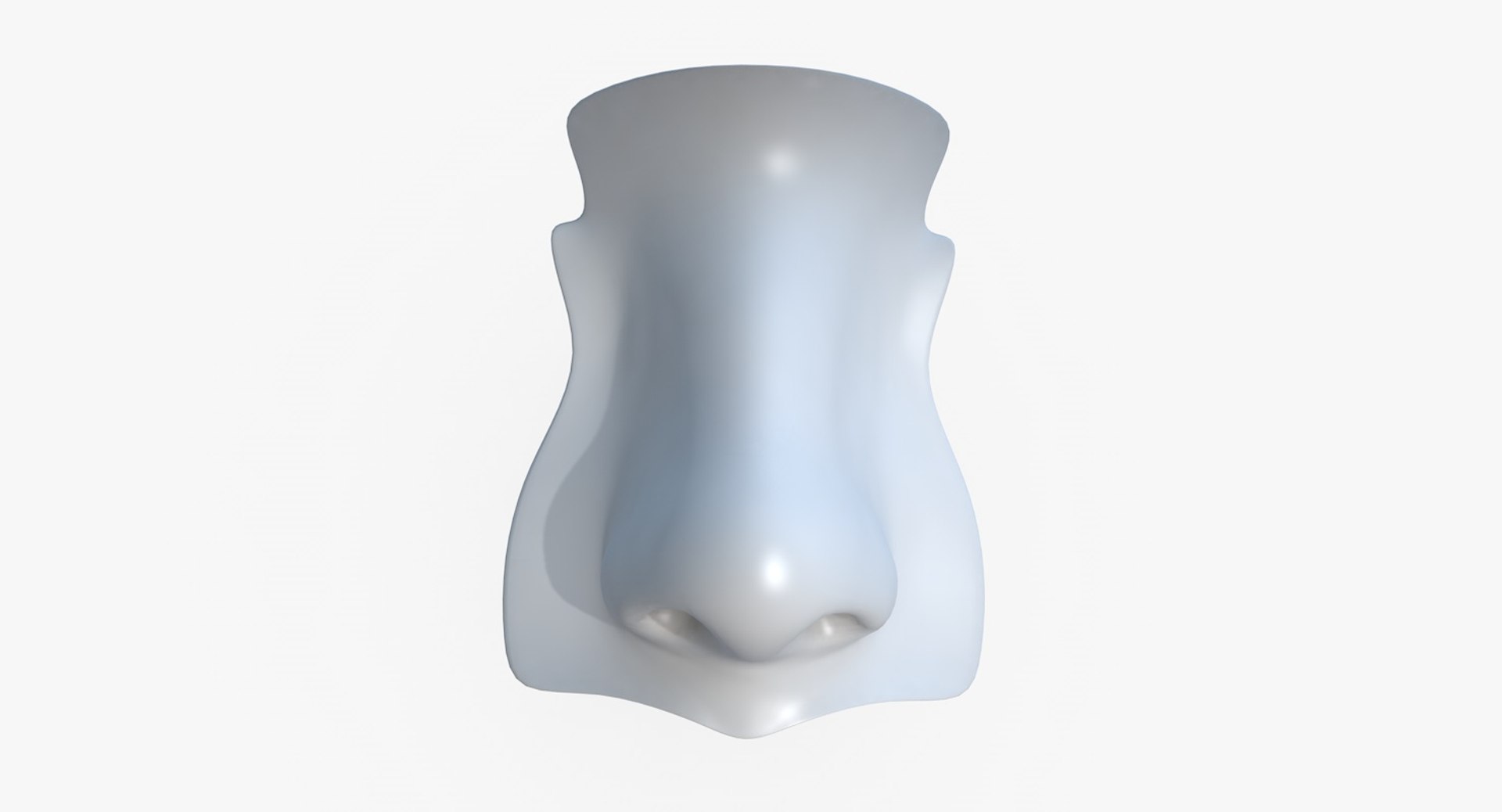 human woman female 3D model https://p.turbosquid.com/ts-thumb/ev/oTdfkN/2zuitr7j/contextsignatureimage1/jpg/1506703756/1920x1080/fit_q87/06f2ff39d080add39904f035d5deedd1331e6b35/contextsignatureimage1.jpg