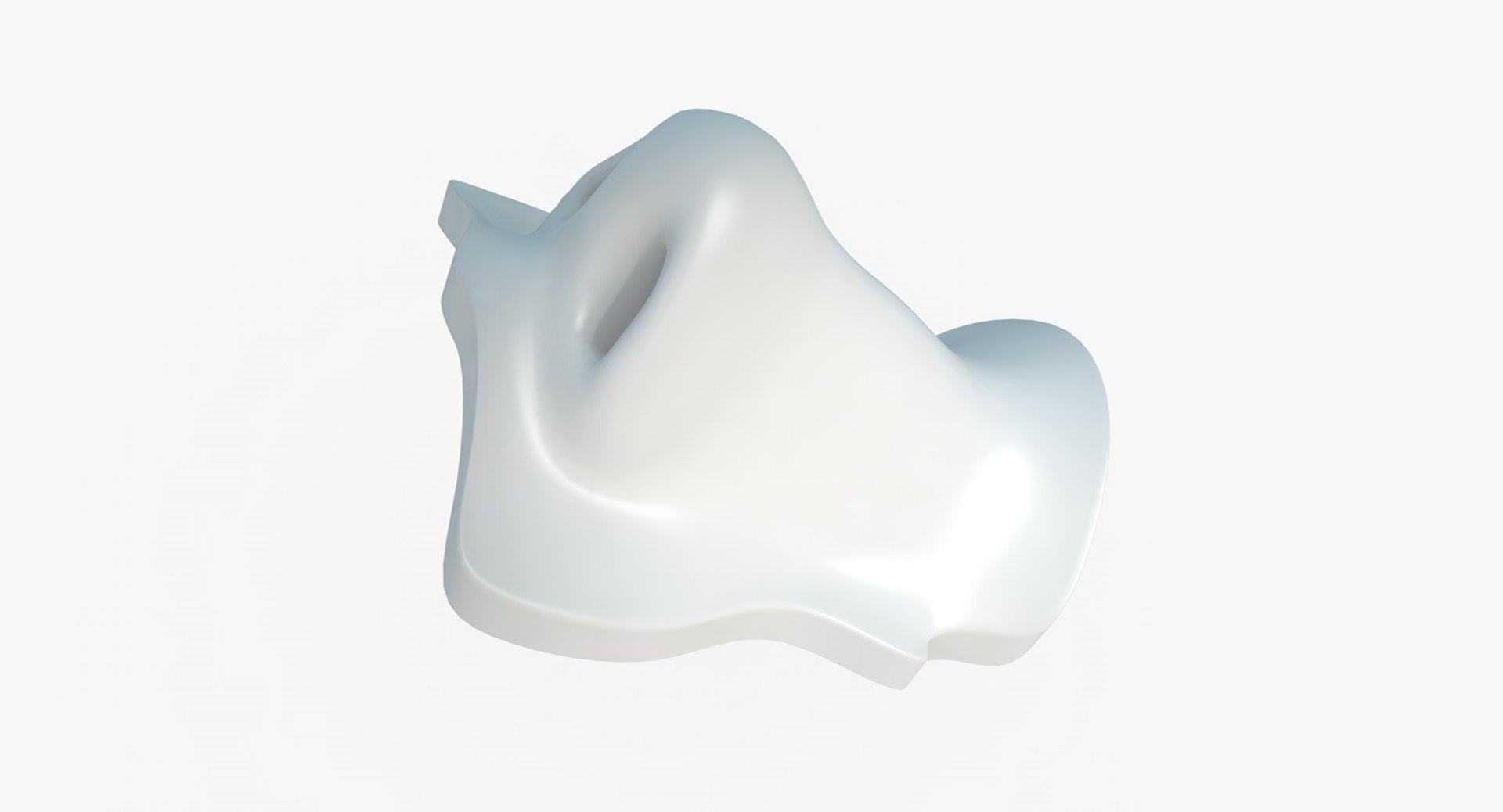 human woman female 3D model https://p.turbosquid.com/ts-thumb/ev/oTdfkN/JgUnRplj/contextsignatureimage17/jpg/1506703756/1920x1080/fit_q87/c5baf4e92e247718bfa3d21c2d47d30d450ff7b2/contextsignatureimage17.jpg