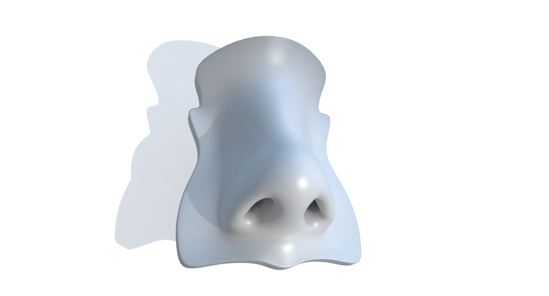 human woman female 3D model https://p.turbosquid.com/ts-thumb/ev/oTdfkN/KqBFwrFA/noseani3/jpg/1506704398/1920x1080/turn_fit_q99/b76a64d24ab9aad7a3ee7f399b8edd225de92563/noseani3-1.jpg