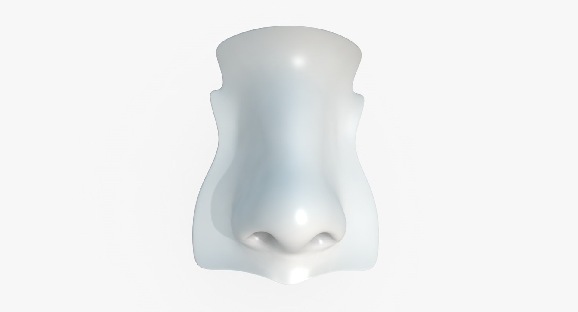 human woman female 3D model https://p.turbosquid.com/ts-thumb/ev/oTdfkN/YuvfL6M1/contextsignatureimage7/jpg/1506703756/1920x1080/fit_q87/8713befb808af259947eb3b20e1ea132a039239a/contextsignatureimage7.jpg