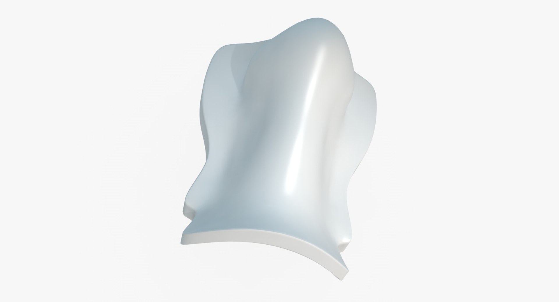 human woman female 3D model https://p.turbosquid.com/ts-thumb/ev/oTdfkN/b8Tg8Pj7/contextsignatureimage16/jpg/1506703756/1920x1080/fit_q87/96b0a3591acc661dfeaf0cc6a00c221ce0fd7bc3/contextsignatureimage16.jpg
