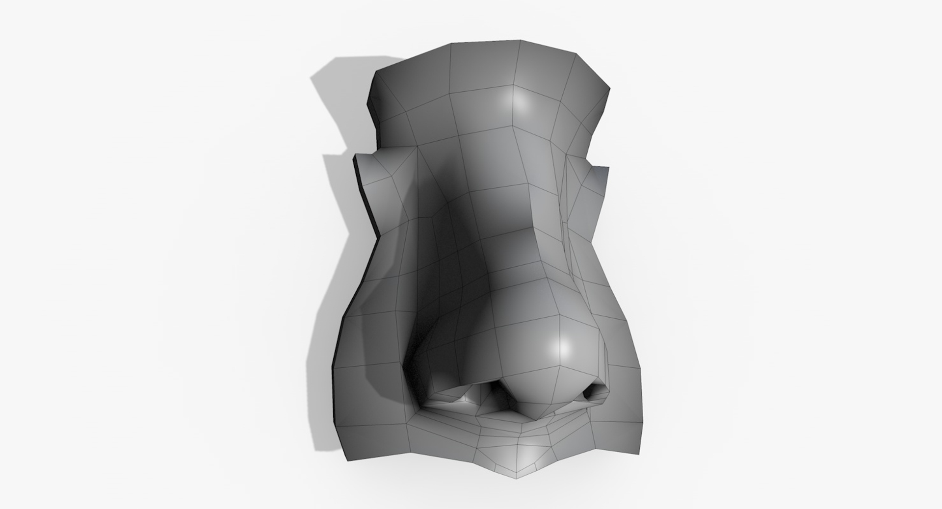human woman female 3D model https://p.turbosquid.com/ts-thumb/ev/oTdfkN/ci2mV8Bq/noseani5/jpg/1506704685/1920x1080/turn_fit_q99/3ecb9512776ce66373e8dd66595d01d7f18856f6/noseani5-1.jpg