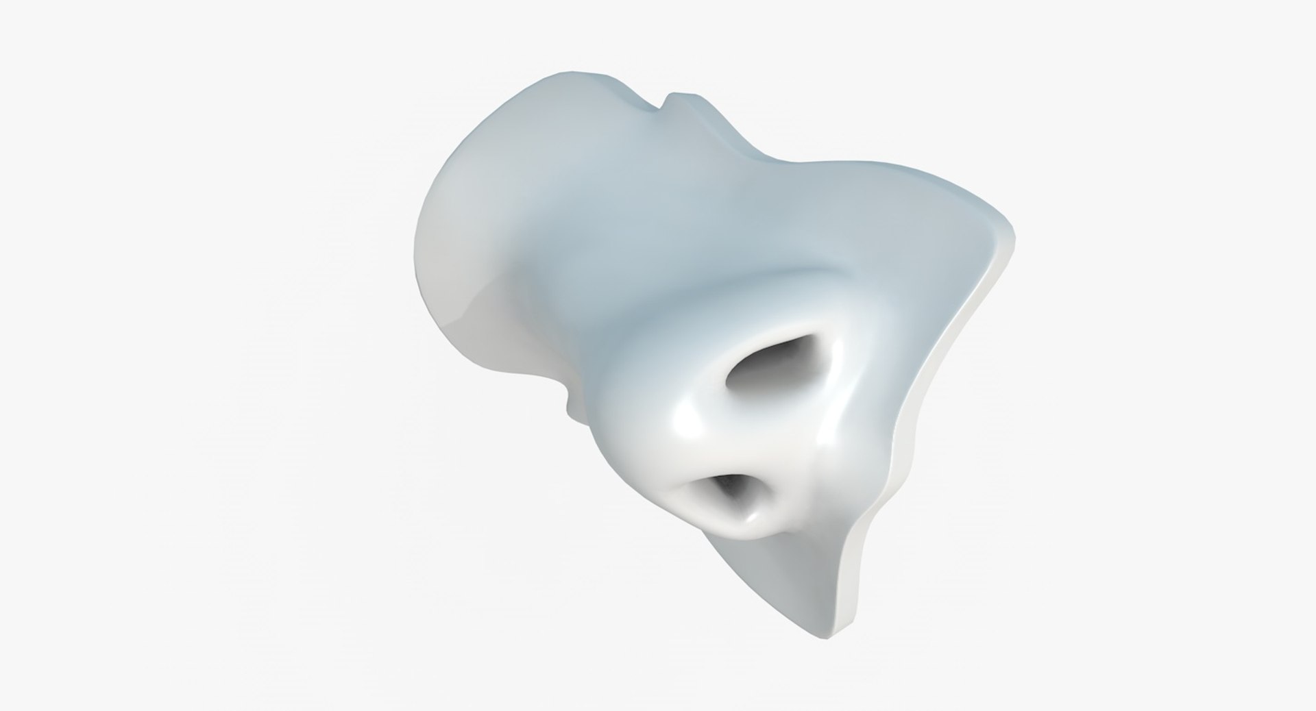human woman female 3D model https://p.turbosquid.com/ts-thumb/ev/oTdfkN/gLSlqMCq/contextsignatureimage10/jpg/1506703756/1920x1080/fit_q87/b94547dc97fcb3b770625e0c30a9bd2d5f1e2038/contextsignatureimage10.jpg